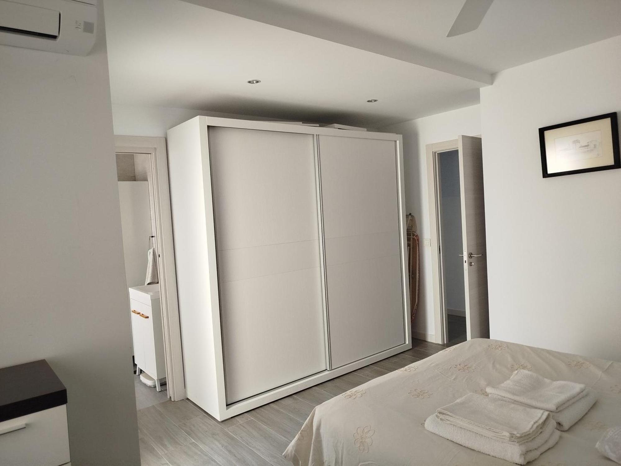 Apartmán Bellalona Granada Exteriér fotografie
