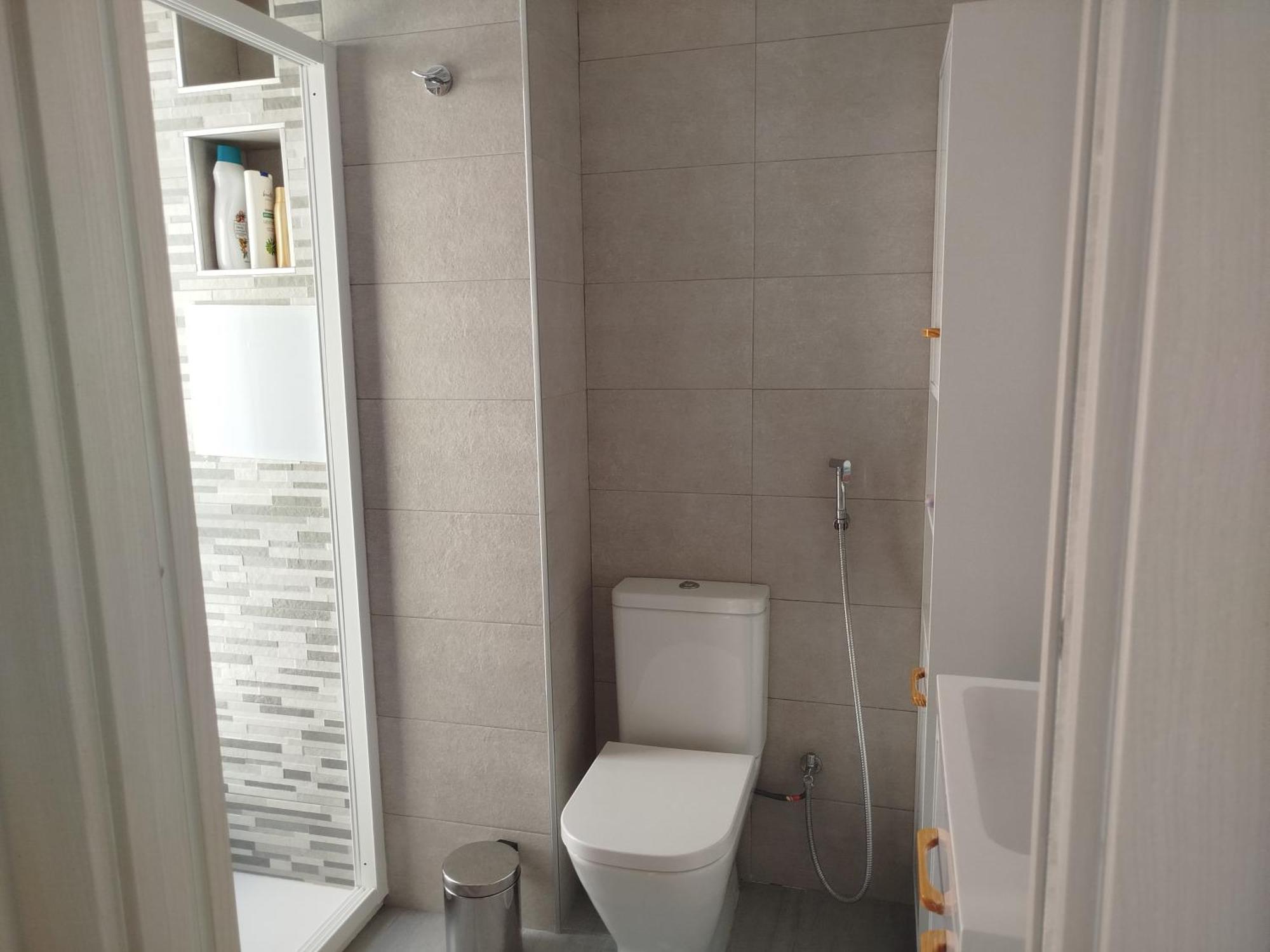 Apartmán Bellalona Granada Exteriér fotografie